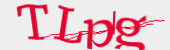 Enter the string shown in the image or use the following audio alternative